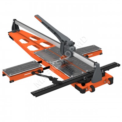 Aparat de tăiat gresia și faianța Tiler Y3 1300mm